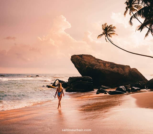 Cultural Heritage Experience