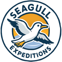 Seagull Expeditions