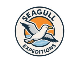 Seagull Expeditions